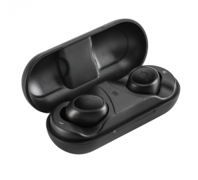 ACME BH412 True wireless  in-ear headphones